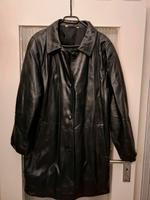 Damen Ledermantel Gr.XL   Italy Top Zustand! Berlin - Charlottenburg Vorschau