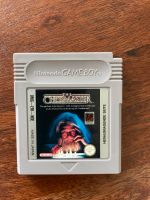 Nintendo Gameboy Spiel Chessmaster Leipzig - Lützschena-Stahmeln Vorschau