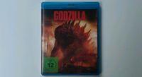 Blu-ray: Godzilla (2014) Niedersachsen - Braunschweig Vorschau