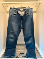 Calvin Klein Dad Jeans W34 Rheinland-Pfalz - Betzdorf Vorschau