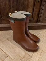 Gummistiefel von Aigle 39 Frankfurt am Main - Westend Vorschau