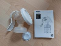 Philips Avent Handmilchpumpe SCF430 Nordrhein-Westfalen - Hille Vorschau