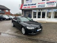 Audi A6 Lim. 3.0 TDI quattro Matrix Niedersachsen - Nordhorn Vorschau