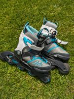 Rollerblades Inliner Skates K2 Kinder Niedersachsen - Dinklage Vorschau