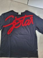 G-Star tshirt Baden-Württemberg - Villingen-Schwenningen Vorschau