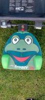 Kiddy board froggy von Lascal Niedersachsen - Twist Vorschau