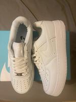 Nike Air Force 1 Nordrhein-Westfalen - Bottrop Vorschau