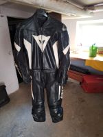 Dainese Lederkombi, Gr. 50 Hessen - Gedern Vorschau