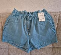 " ESPRIT  " KURZE JEANSHOSE Dresden - Pieschen Vorschau
