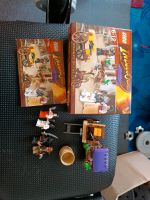 Lego Indiana Jones Set 7195 OVP Hessen - Rüsselsheim Vorschau