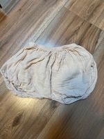 Poudre organic Bloomers 18 M wie neu Rheinland-Pfalz - Bingen Vorschau