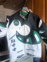 Dakota Super Bee Motorradjacke Freizeitjacke XL Baden-Württemberg - Malsch Vorschau