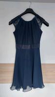 Kurzes Abendkleid Bayern - Immenreuth Vorschau