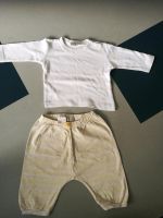 Set Shirt + Hose MEXX Gr. 68 Hessen - Schauenburg Vorschau