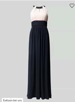 Abendkleid/ Ballkleid Hessen - Darmstadt Vorschau