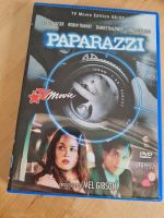 DVD Paparazzi    Fsk 16 Rheinland-Pfalz - Bad Kreuznach Vorschau