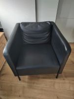 Ikea Sessel EKERÖ. Gebraucht. Kreis Pinneberg - Wedel Vorschau