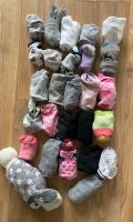 Socken Gr. 38 Brandenburg - Potsdam Vorschau