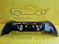 Toyota Corolla E21 Hatchback Stoßstange hinten 5216902100 ✅ Essen - Altenessen Vorschau