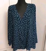 Bluse Große 5 -6 XL von via Nordrhein-Westfalen - Paderborn Vorschau