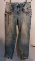 Tredy Jeans Stretch   Top Hessen - Lautertal Vorschau