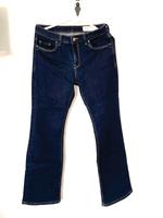 Esprit Bootcut Jeans 27/30 Dresden - Cotta Vorschau