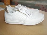 ara Sneaker Osaka, Größe 38, NP 119,96 €,NEU Bayern - Altenkunstadt Vorschau
