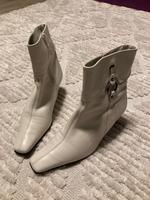Gabor Damen Stiefelette Größe 39 Frauenschuhe Kr. München - Unterföhring Vorschau