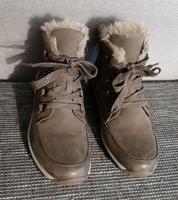 Damenschuhe v.Gabor Rollingsoft Bayern - Oberammergau Vorschau