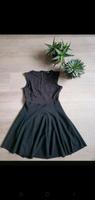 Damen Kleid Abendkleid Kleines Schwarzes Tally Weijl gr 36 S Baden-Württemberg - Sigmaringen Vorschau