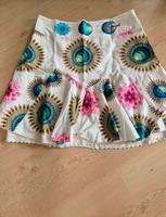 Desigual Rock Größe 44 Nordrhein-Westfalen - Hagen Vorschau