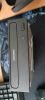 Samsung DVD writer Model Sh-216 Brenner Bayern - Hof (Saale) Vorschau