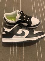 Sneaker Nike dunk low Niedersachsen - Sande Vorschau