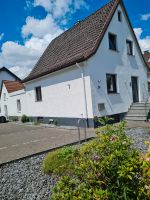 Einfamilienhaus mit Anbau Heepen Bielefeld - Heepen Vorschau