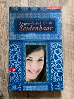 Seidenhaar Aygen-Sibel Çelik Bremen - Vegesack Vorschau