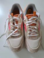 Puma Sneaker Damen Gr. 42,5 Niedersachsen - Delmenhorst Vorschau