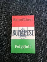 Budapest Reiseführer Hessen - Rödermark Vorschau