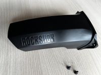 unbenutzer RockShox MTB Fender stammt von einer SID 35mm Rheinland-Pfalz - Arzbach Vorschau
