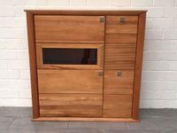 Highboard -50% statt 999,-€ nur 499,-€ Nordrhein-Westfalen - Herne Vorschau