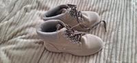 Damenstiefel S.Oliver, Größe 37, beige Aachen - Vaalserquartier Vorschau