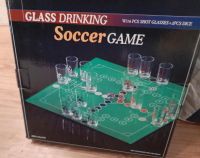 Glas Drinking Spiel Baden-Württemberg - Reilingen Vorschau