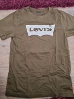 Shirt Levis Sachsen - Borna Vorschau