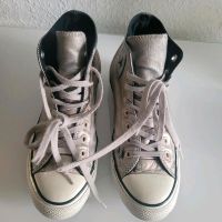 ☆Converse Chucks☆ Gr. 39 Nordrhein-Westfalen - Recklinghausen Vorschau