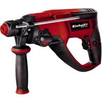 Einhell Bohrhammer TE-RH 26 4F SDS Schlagbohrer Bohrmaschine mit Hessen - Grävenwiesbach Vorschau