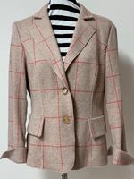 Damen Blazer Marc Cain Gr. 42 Bayern - Essenbach Vorschau