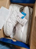 Asics Gel Lyte III Atmos Birthday Dinner US10.5 Bayern - Würzburg Vorschau