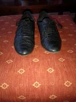Markenschuhe Budapester Damenschuhe Gr. 38 Tamaris Chemnitz - Ebersdorf Vorschau