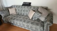 Couch mit Schlafffunktion Brandenburg - Senftenberg Vorschau