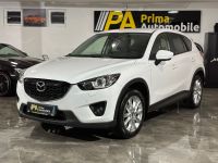 Mazda CX-5 2.2 D Sports-Line AWD / Keyless BOSE Xenon Niedersachsen - Langenhagen Vorschau