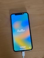 iPhone X Funktioniert Top Niedersachsen - Wallenhorst Vorschau